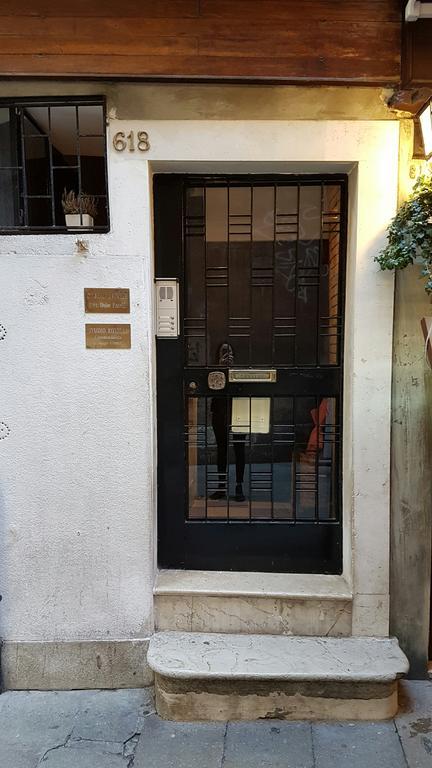 Appartamento Attico San Marco